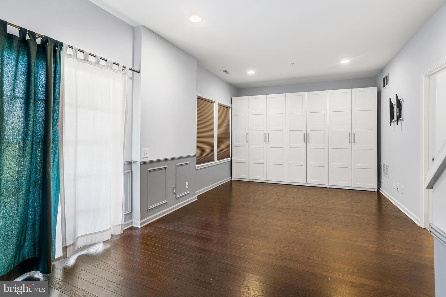 1815 Pinnacle Drive photo 24