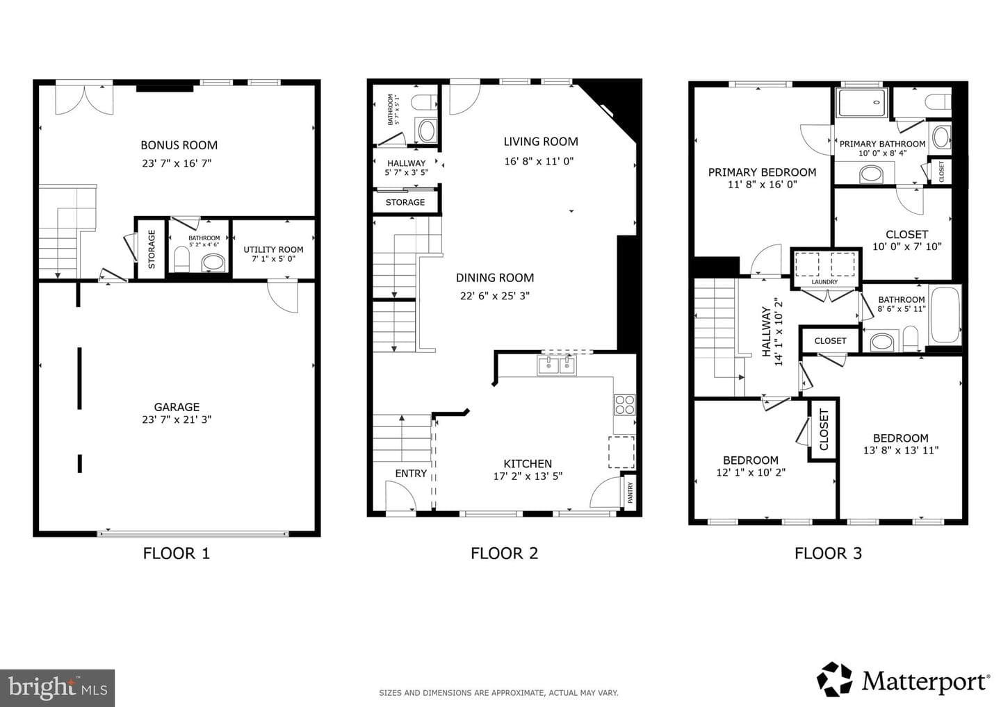 1815 Pinnacle Drive photo 32