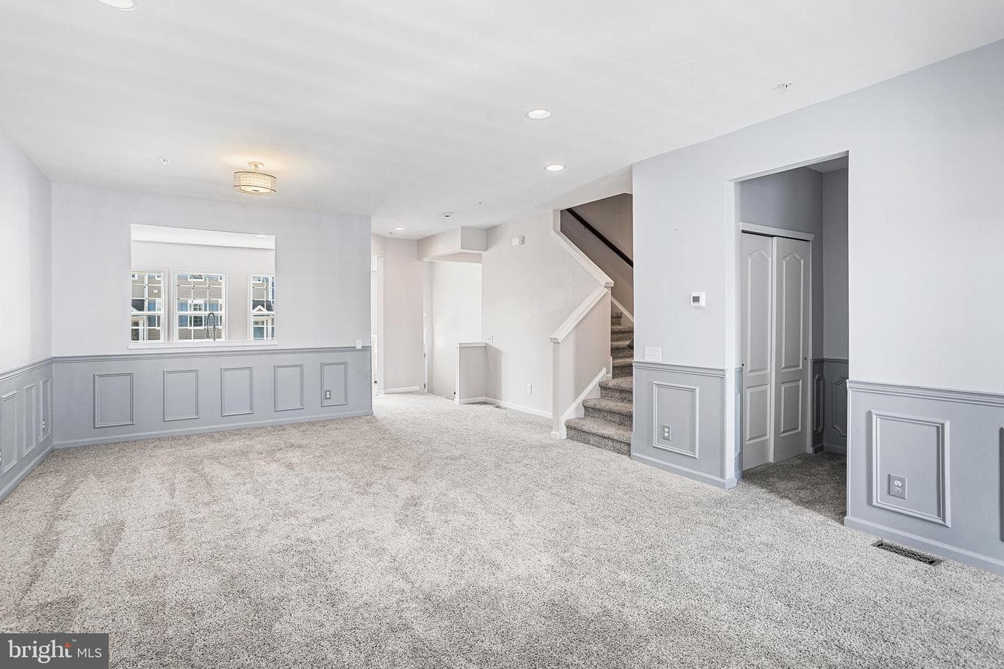 1815 Pinnacle Drive photo 5