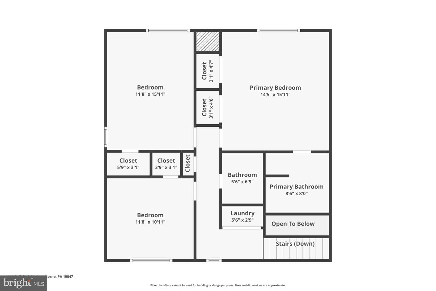 144 Golf Club Drive photo 36