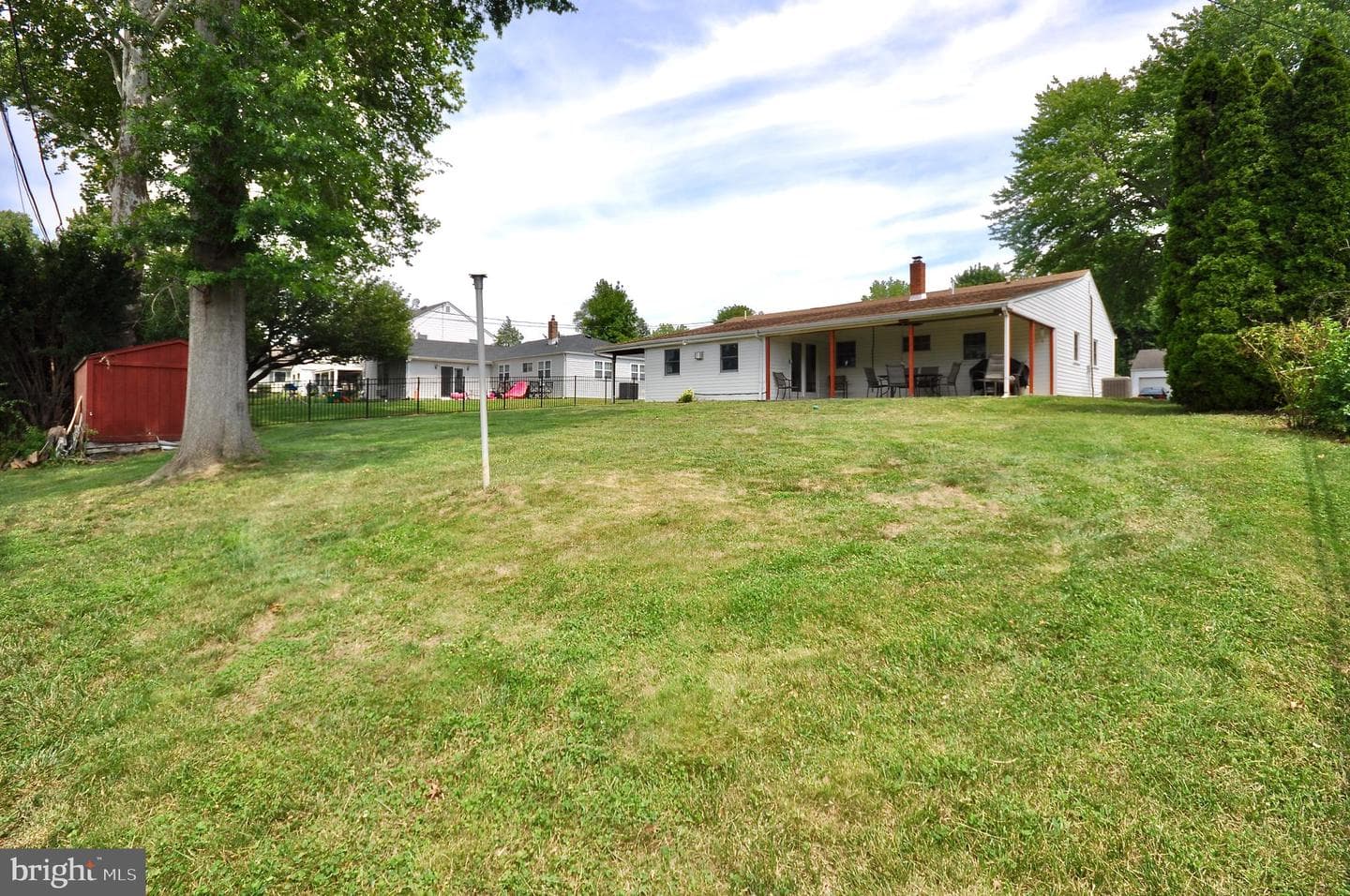 1308 Pinyon Pl photo 39