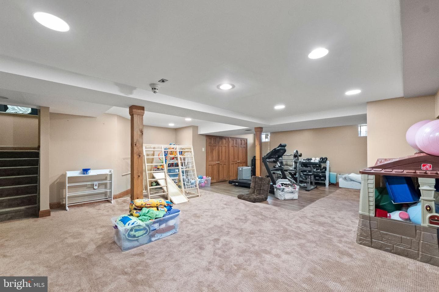 11 Ruby Court photo 18