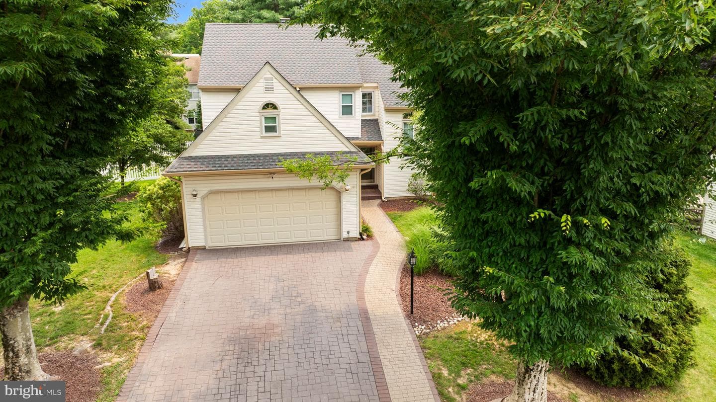 11 Ruby Court photo 46