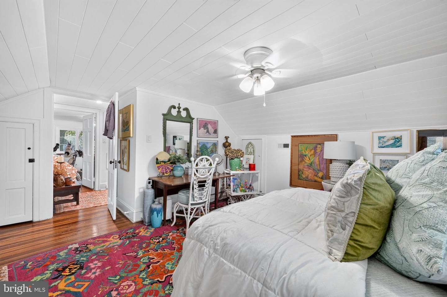 917 Greenway Avenue photo 44