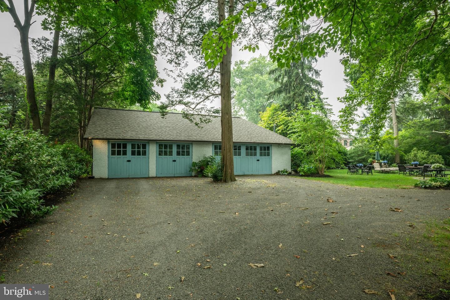 917 Greenway Avenue photo 46