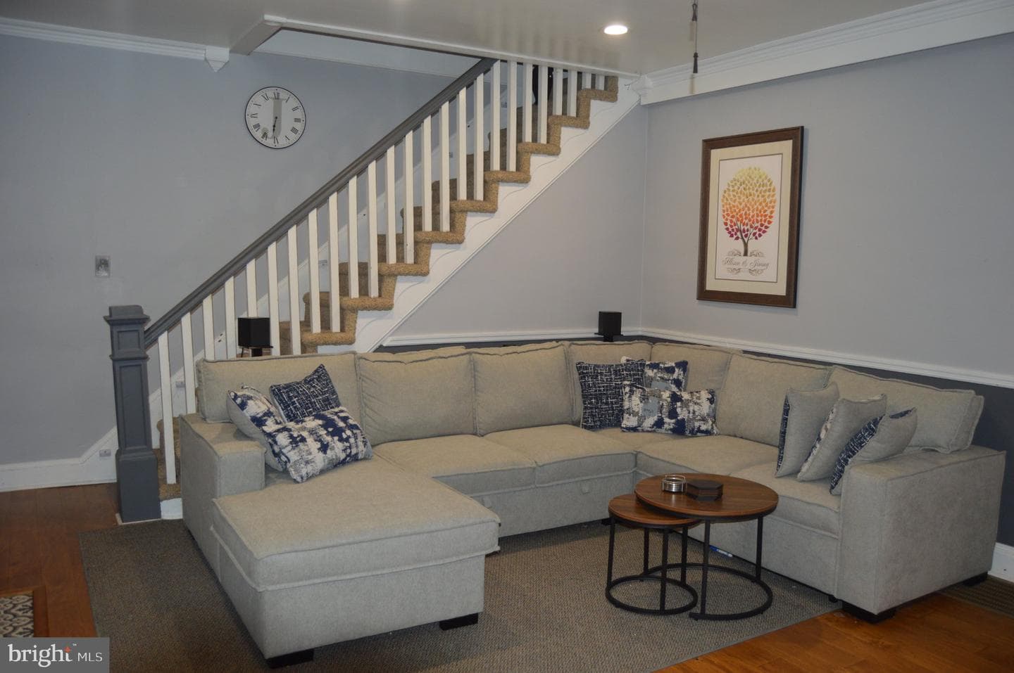 2322 Wilson Avenue photo 12