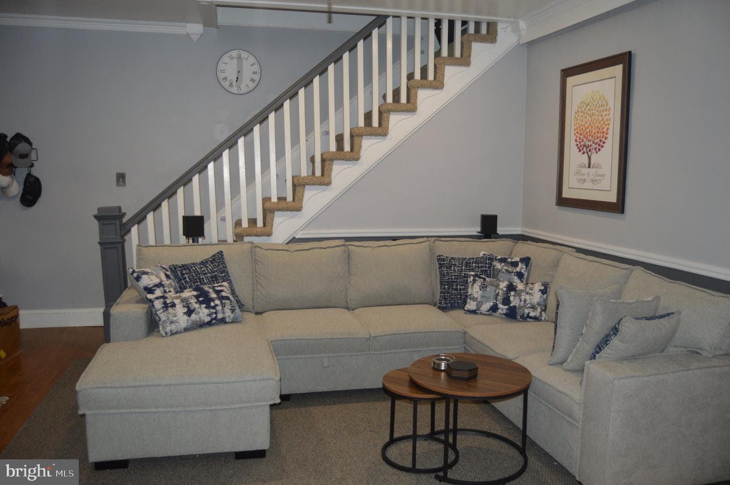 2322 Wilson Avenue photo 13