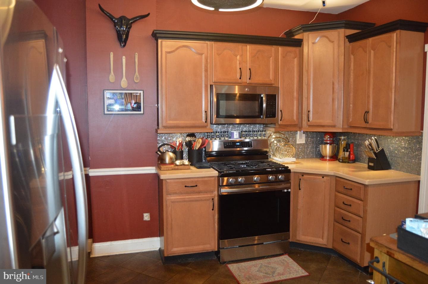 2322 Wilson Avenue photo 15
