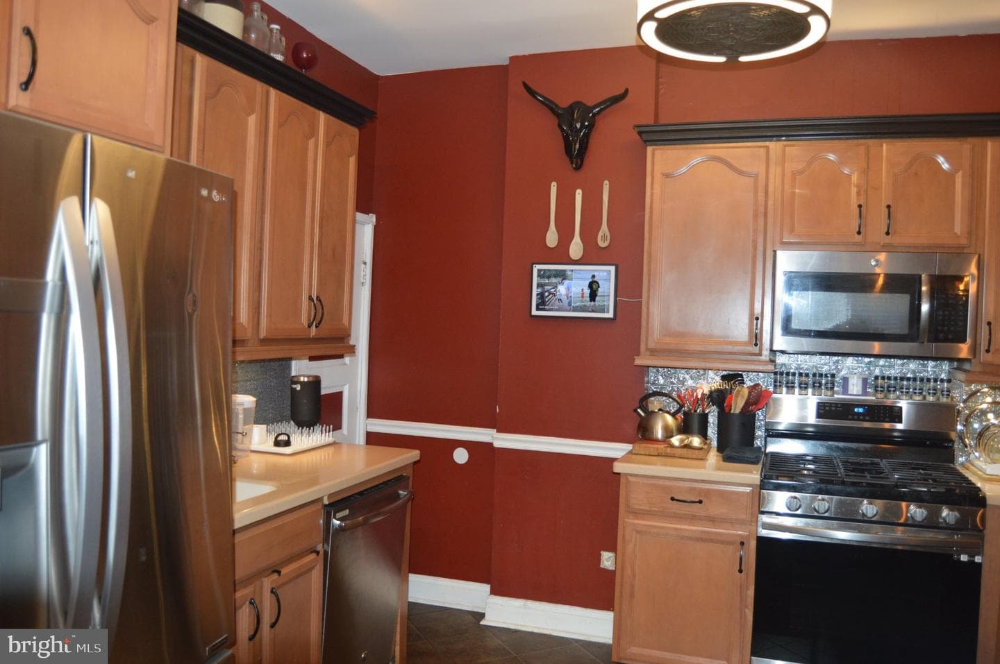 2322 Wilson Avenue photo 17