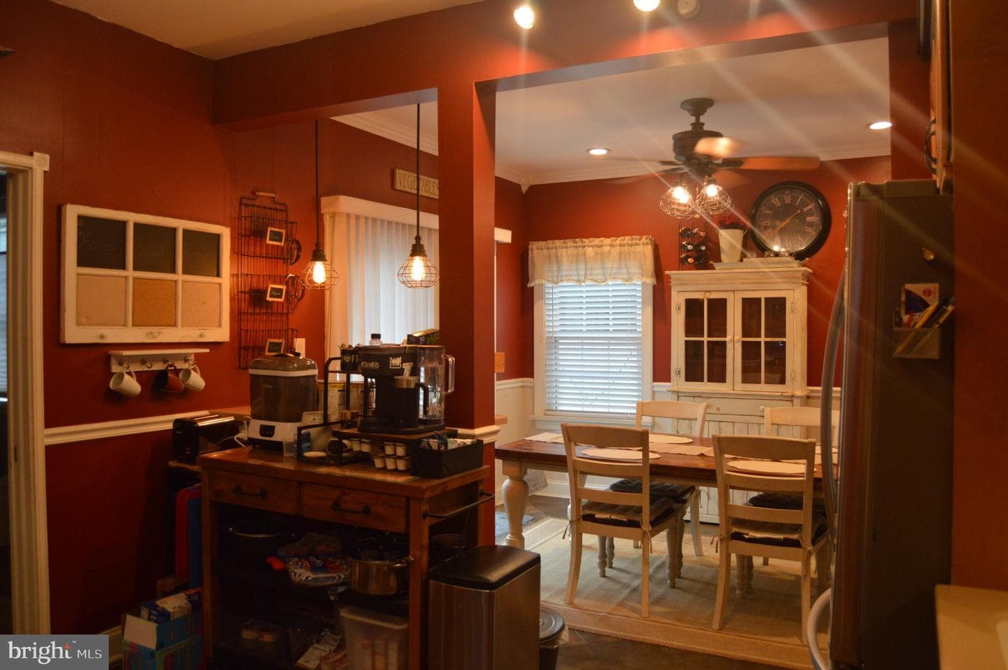 2322 Wilson Avenue photo 18