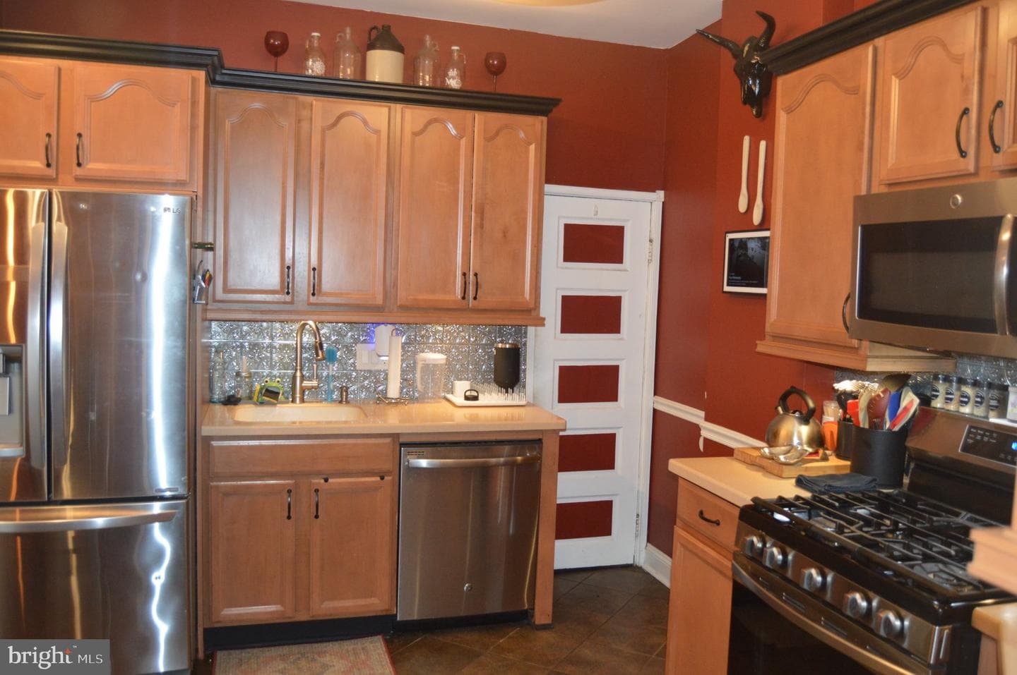 2322 Wilson Avenue photo 21
