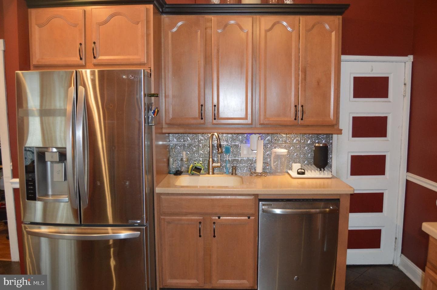 2322 Wilson Avenue photo 23