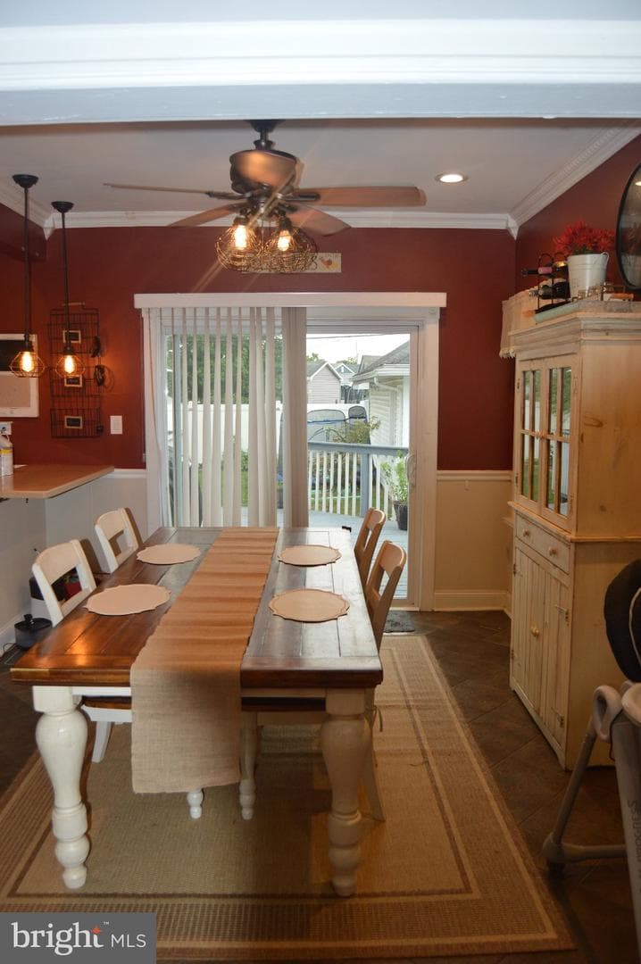 2322 Wilson Avenue photo 26