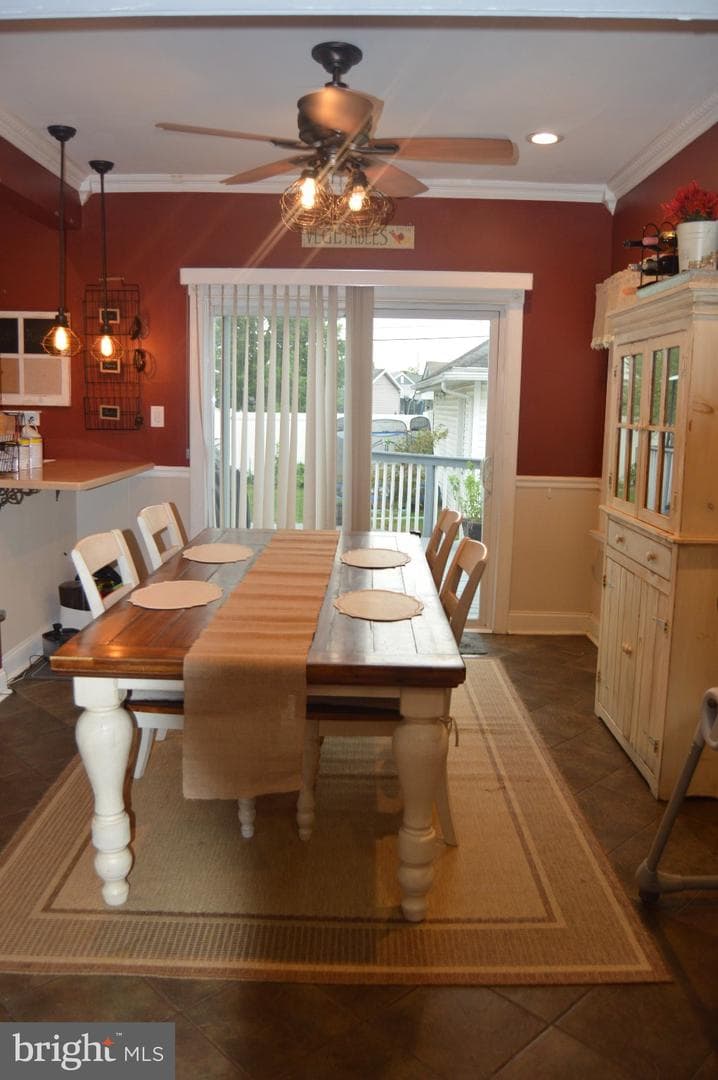 2322 Wilson Avenue photo 27