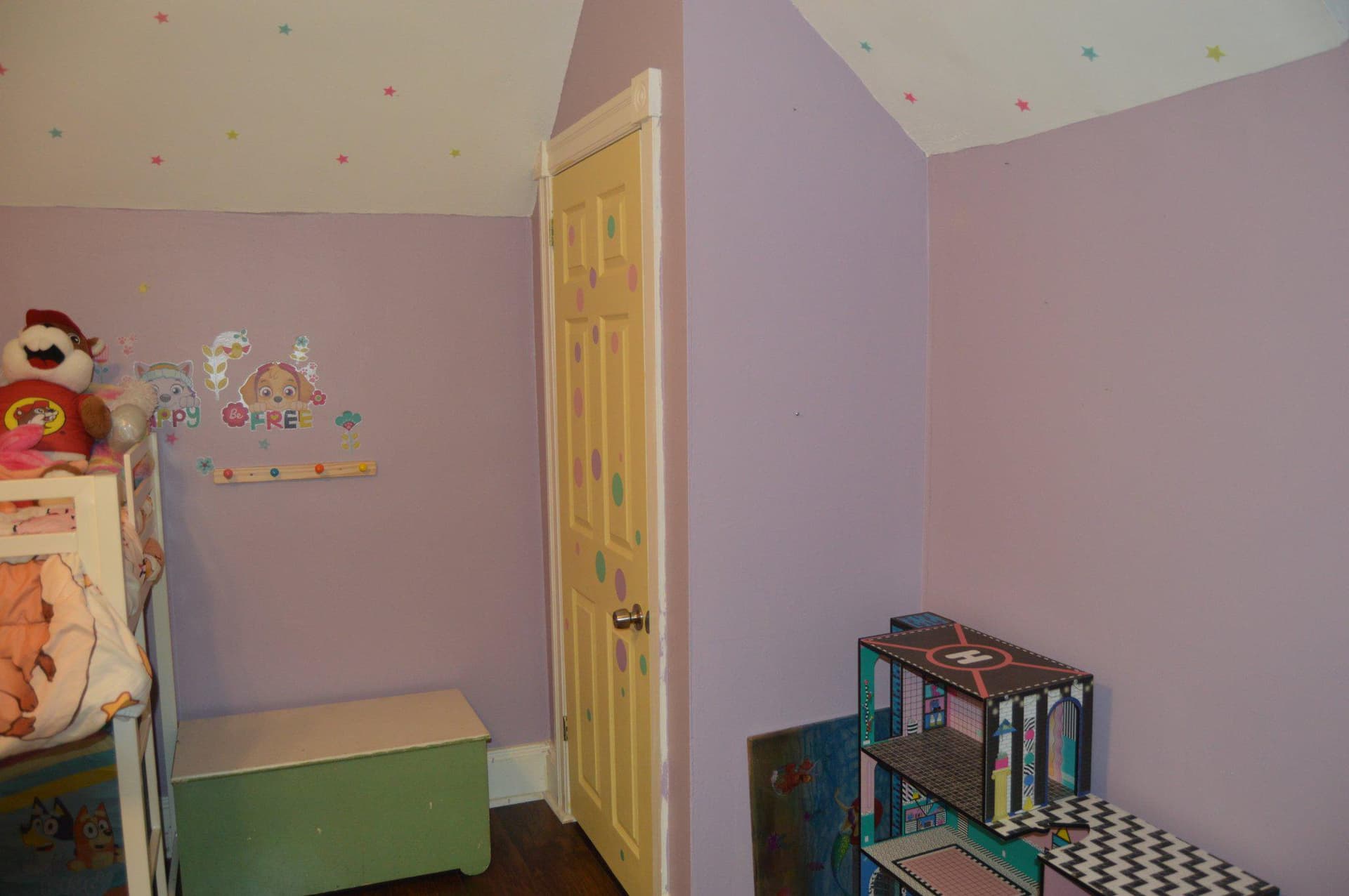 2322 Wilson Avenue photo 38