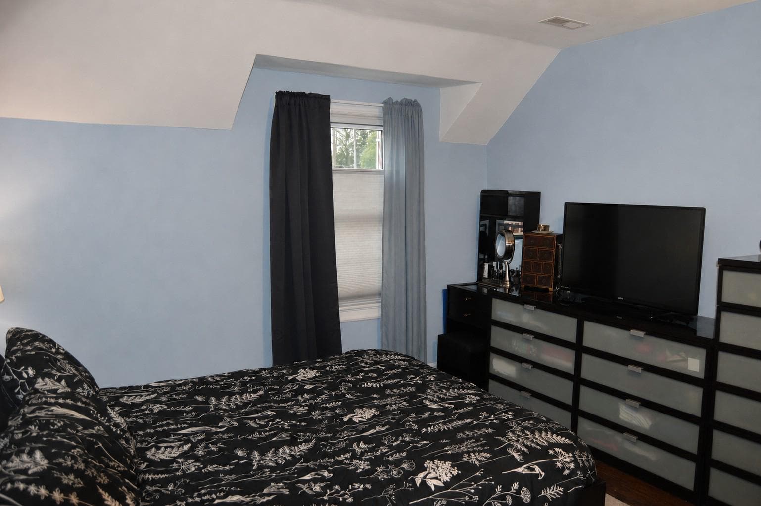 2322 Wilson Avenue photo 39