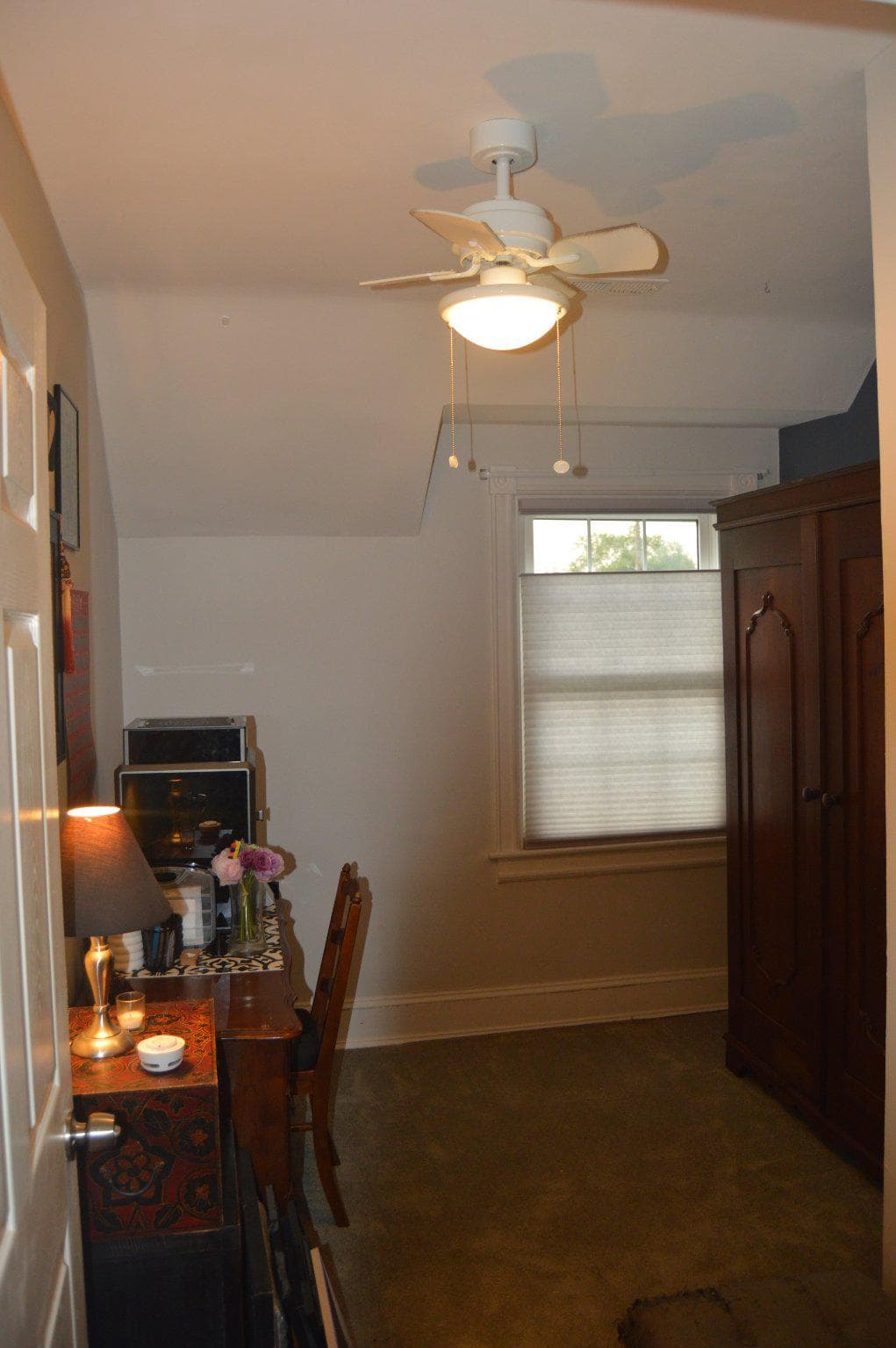 2322 Wilson Avenue photo 43