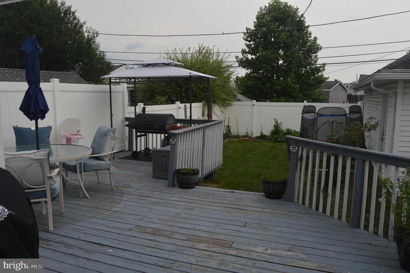 2322 Wilson Avenue photo 49