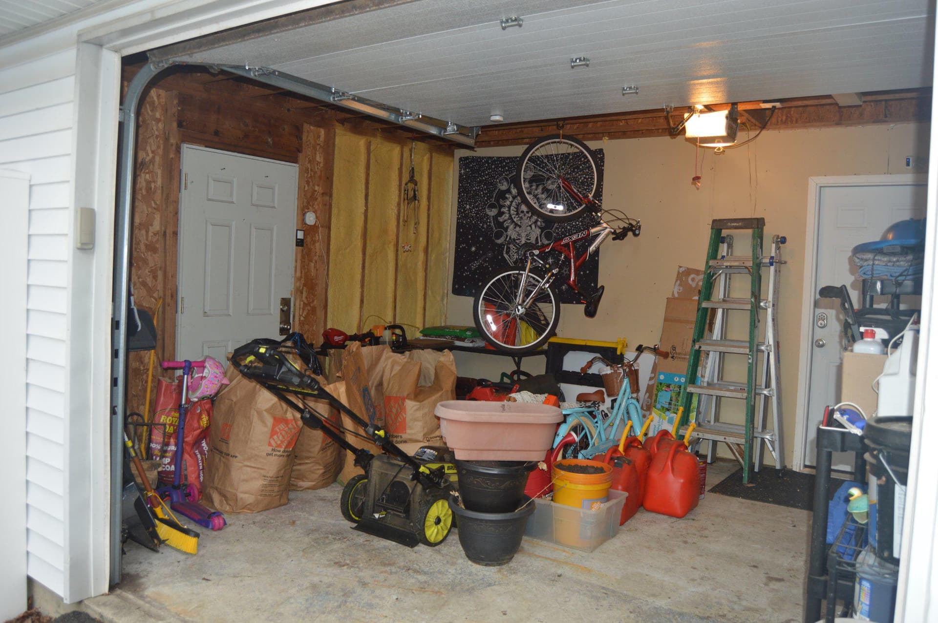 2322 Wilson Avenue photo 57