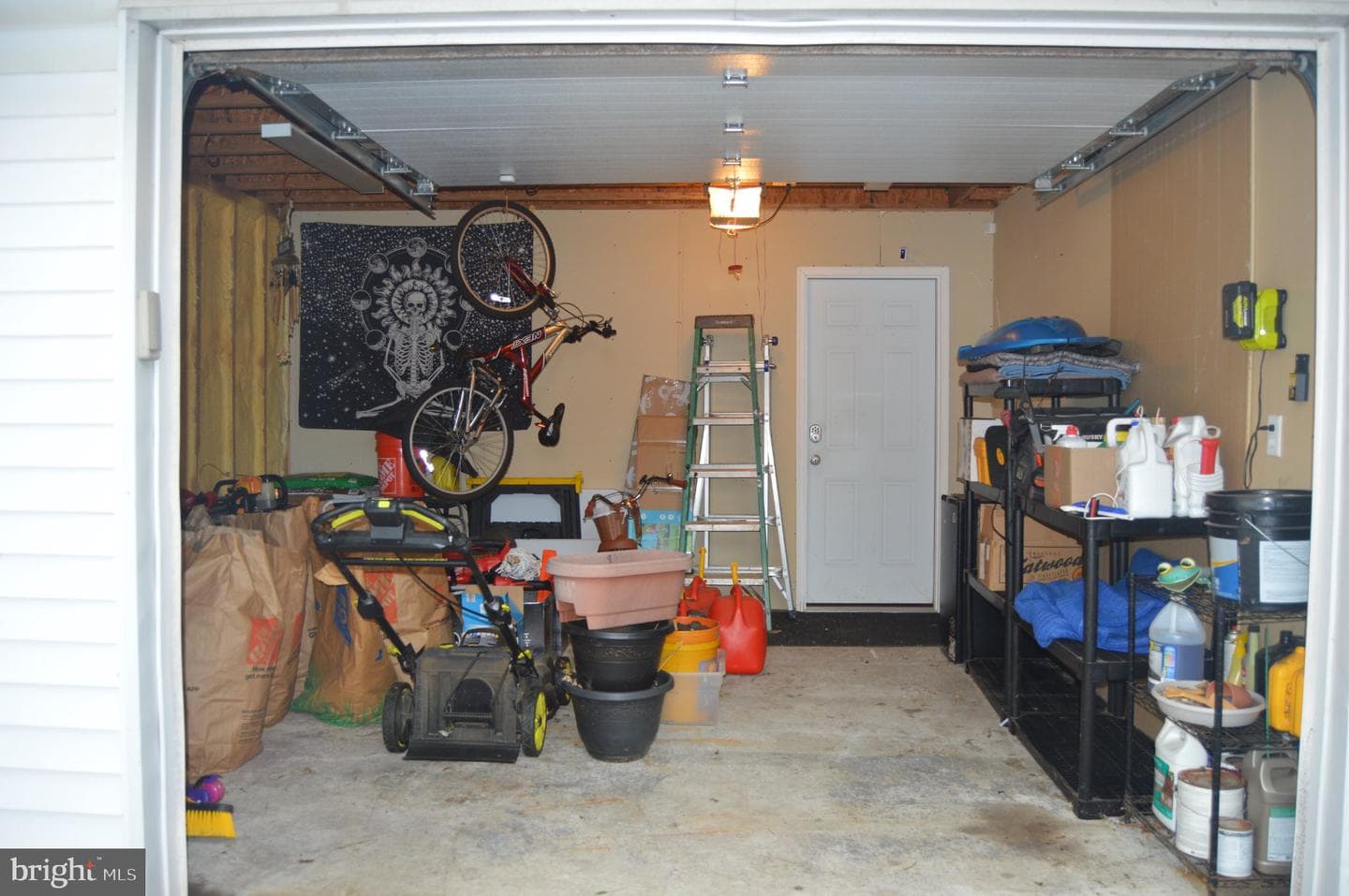 2322 Wilson Avenue photo 58