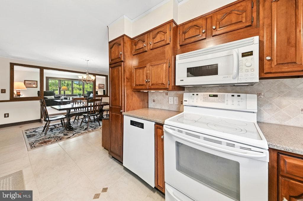 281 Northpark Drive photo 12