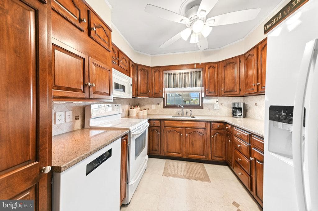 281 Northpark Drive photo 14
