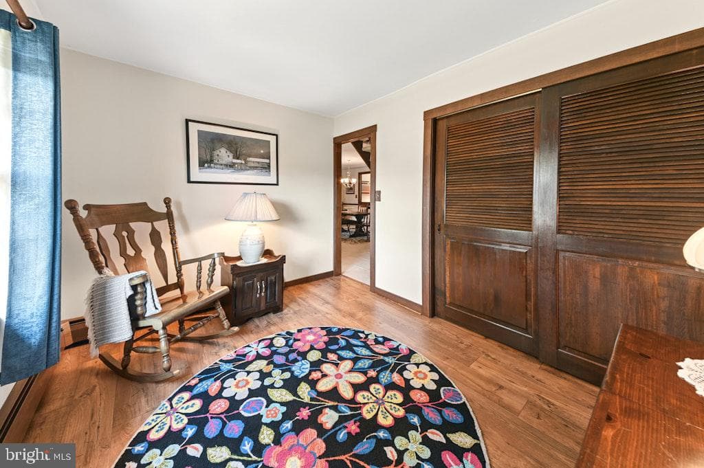 281 Northpark Drive photo 16