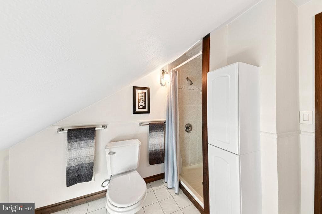 281 Northpark Drive photo 24