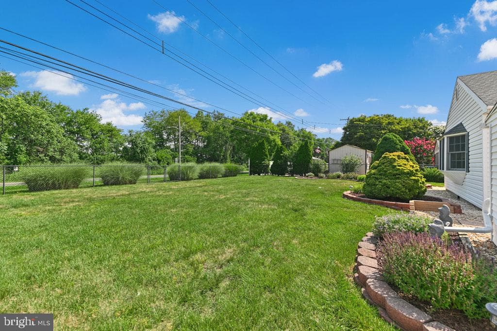 281 Northpark Drive photo 26