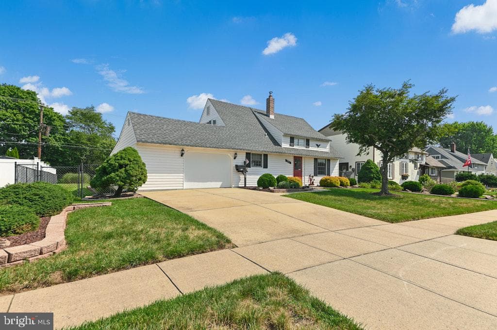 281 Northpark Drive photo 3