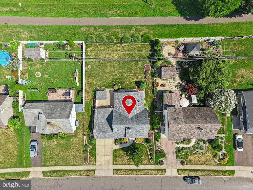 281 Northpark Drive photo 31