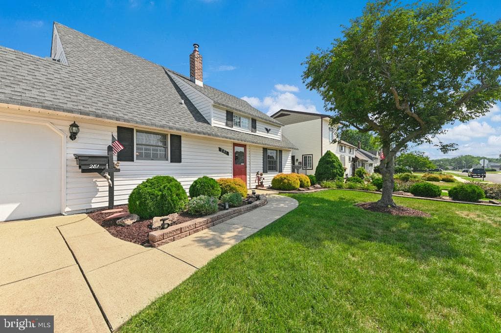 281 Northpark Drive photo 4