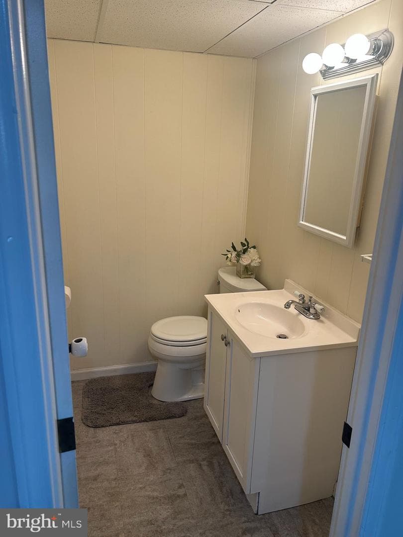 31 Mapleview Drive photo 10