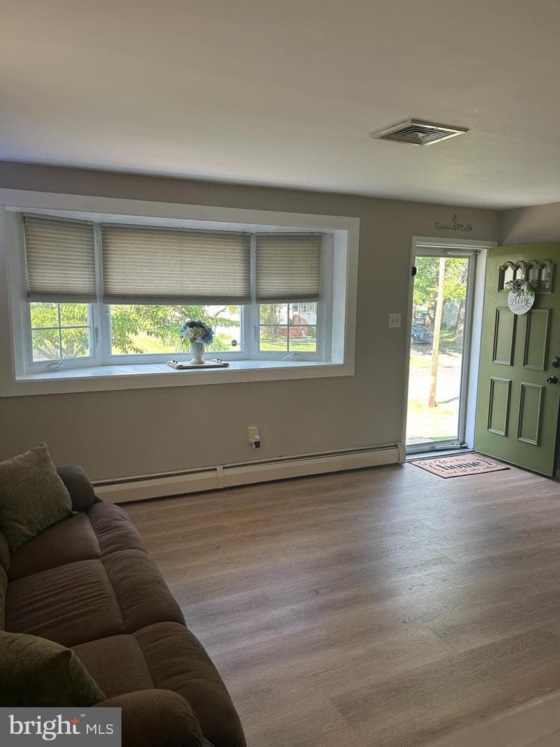 31 Mapleview Drive, Feasterville Trevose