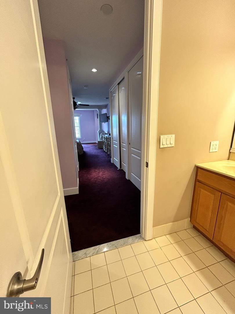 2326 Meridian Blvd photo 20