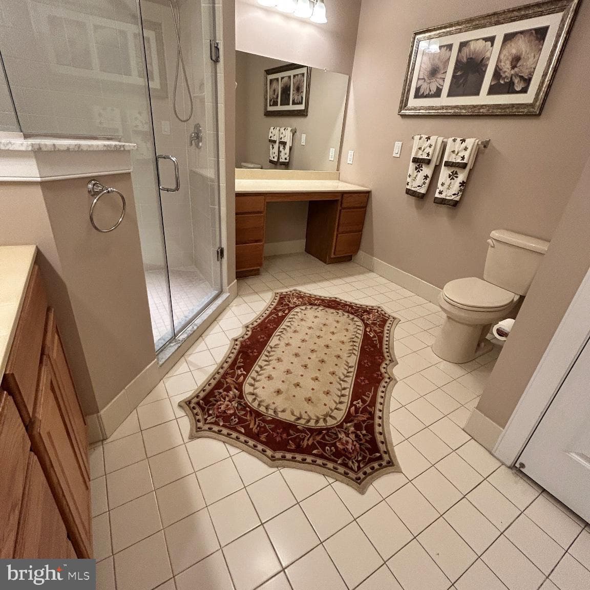 2326 Meridian Blvd photo 22