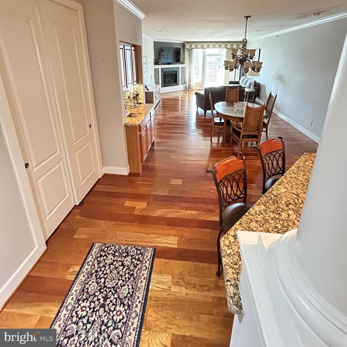 2326 Meridian Blvd photo 28