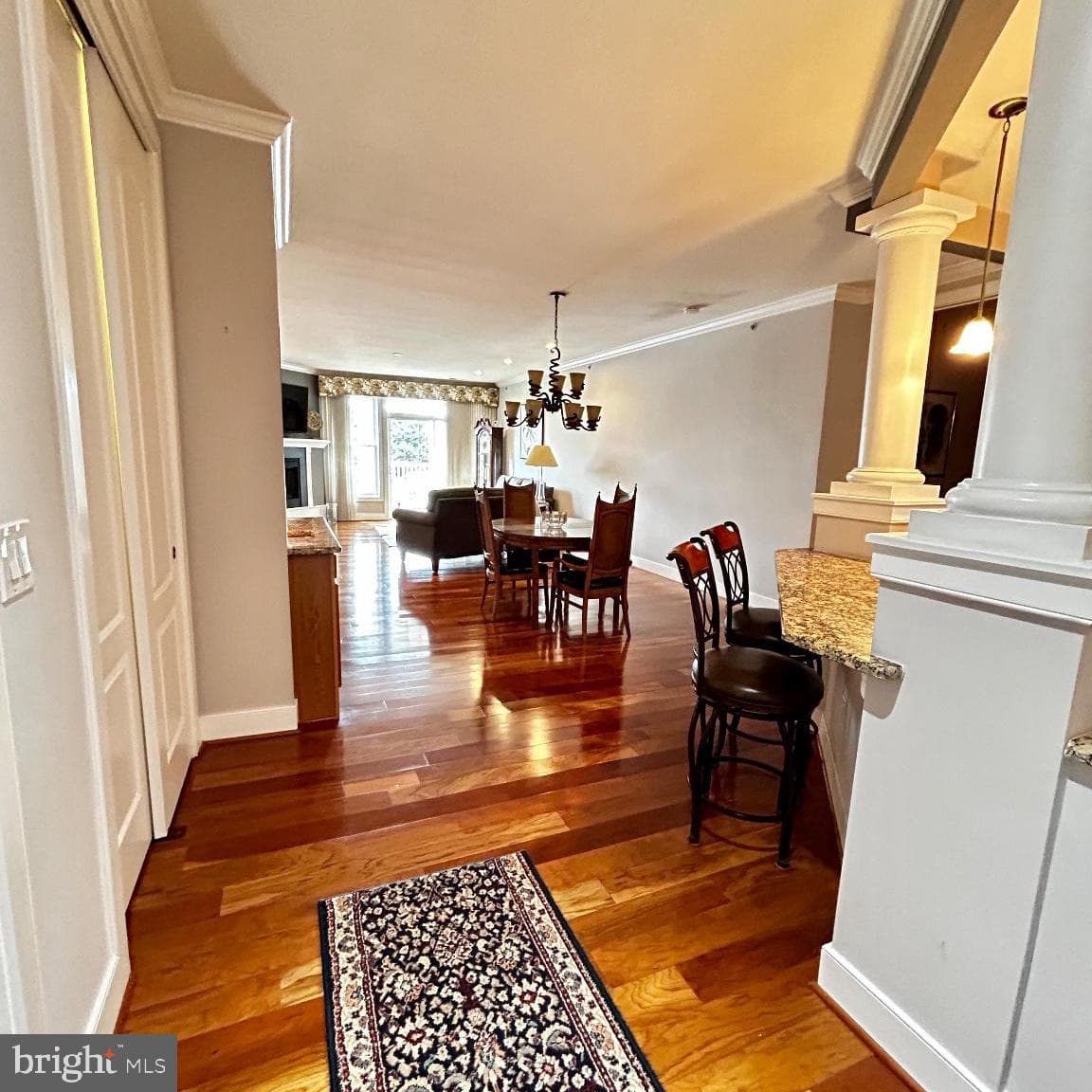 2326 Meridian Blvd photo 5