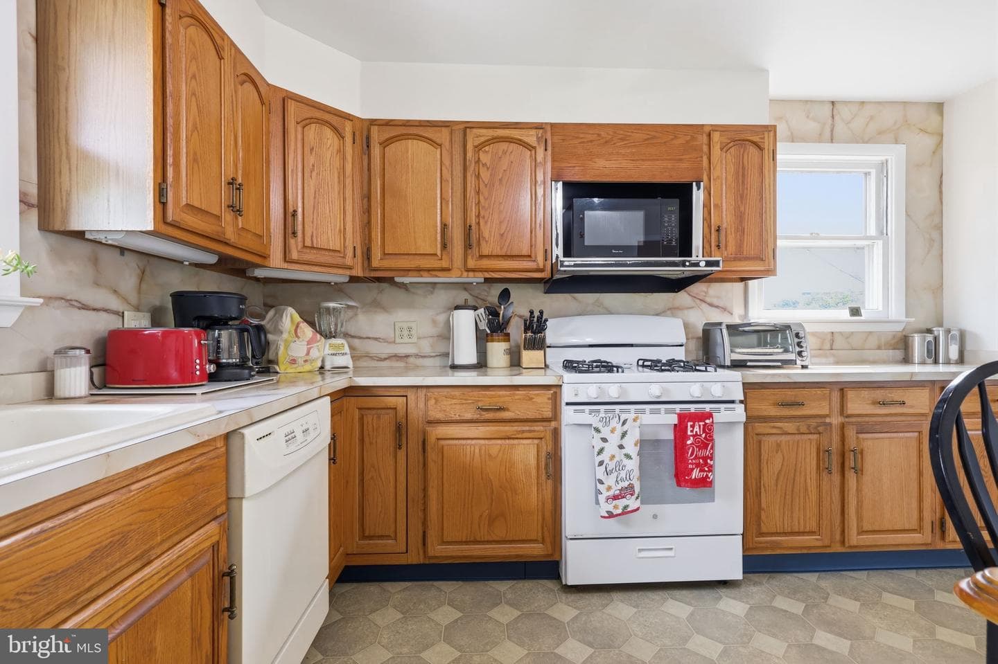 1413 Poplar Road photo 10
