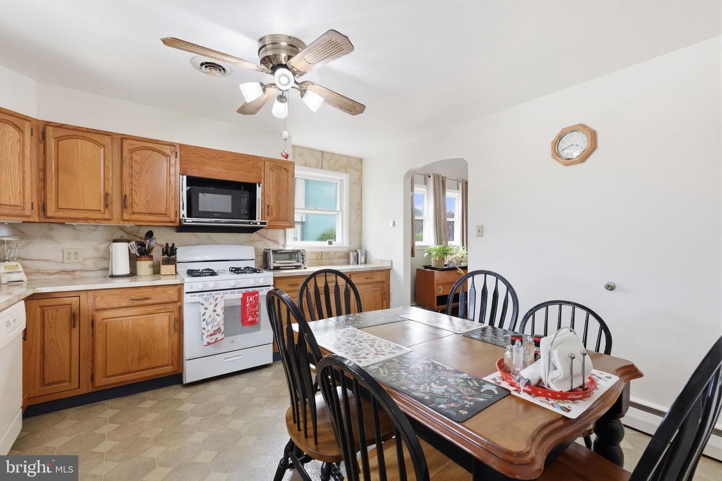 1413 Poplar Road photo 11