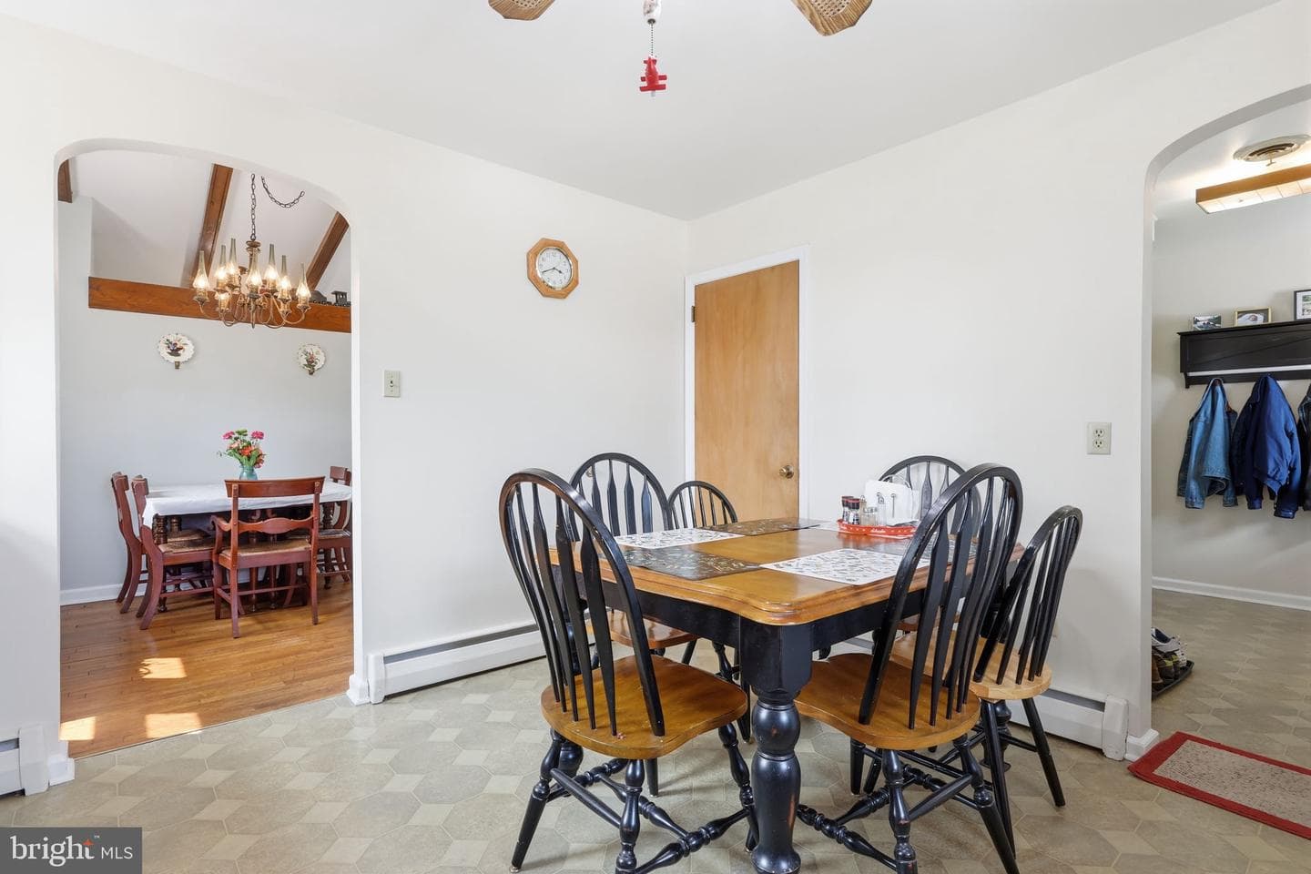 1413 Poplar Road photo 12