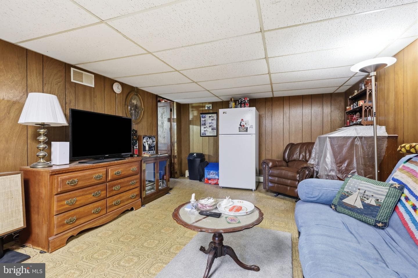 1413 Poplar Road photo 22