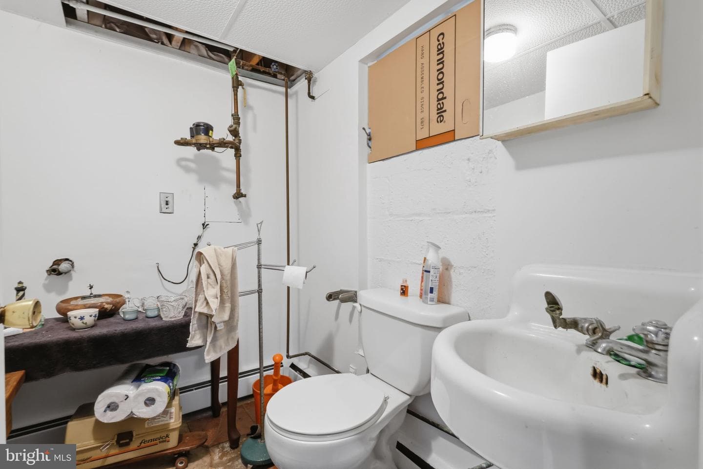1413 Poplar Road photo 25