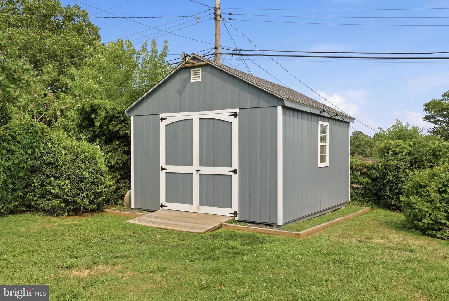 1413 Poplar Road photo 31