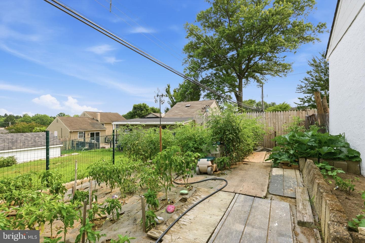 1413 Poplar Road photo 34