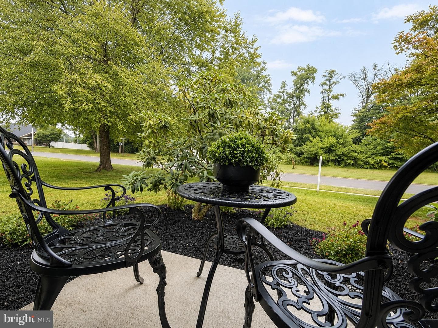 139 Willow Drive photo 32