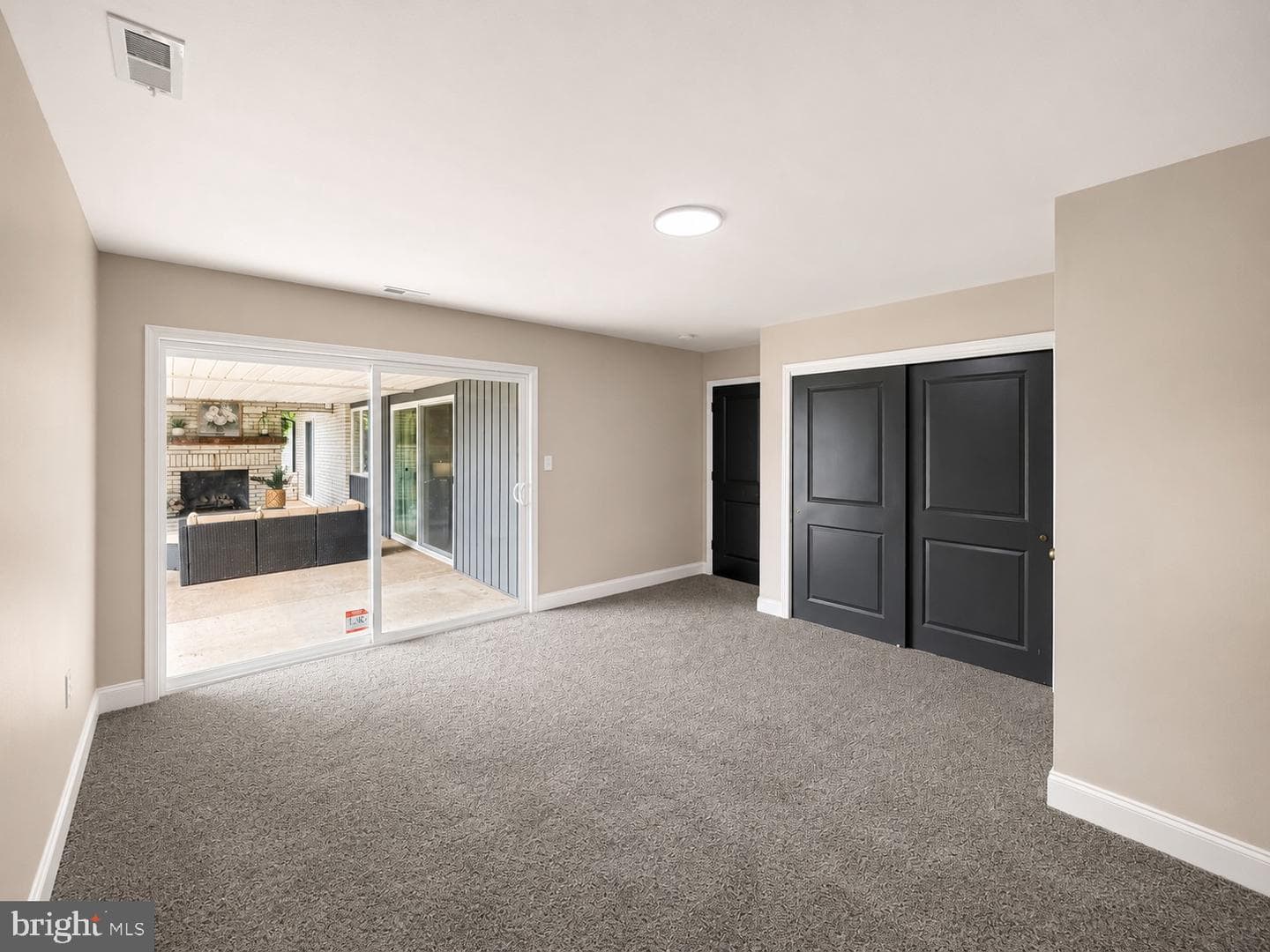 139 Willow Drive photo 39