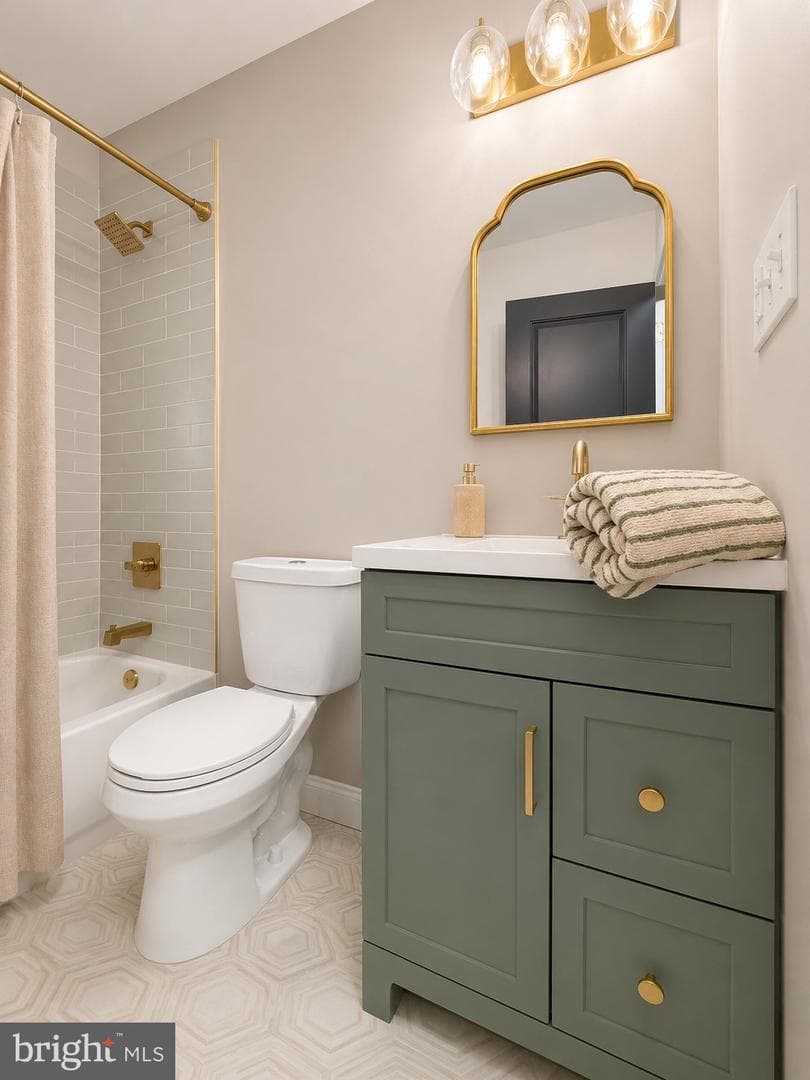 139 Willow Drive photo 49