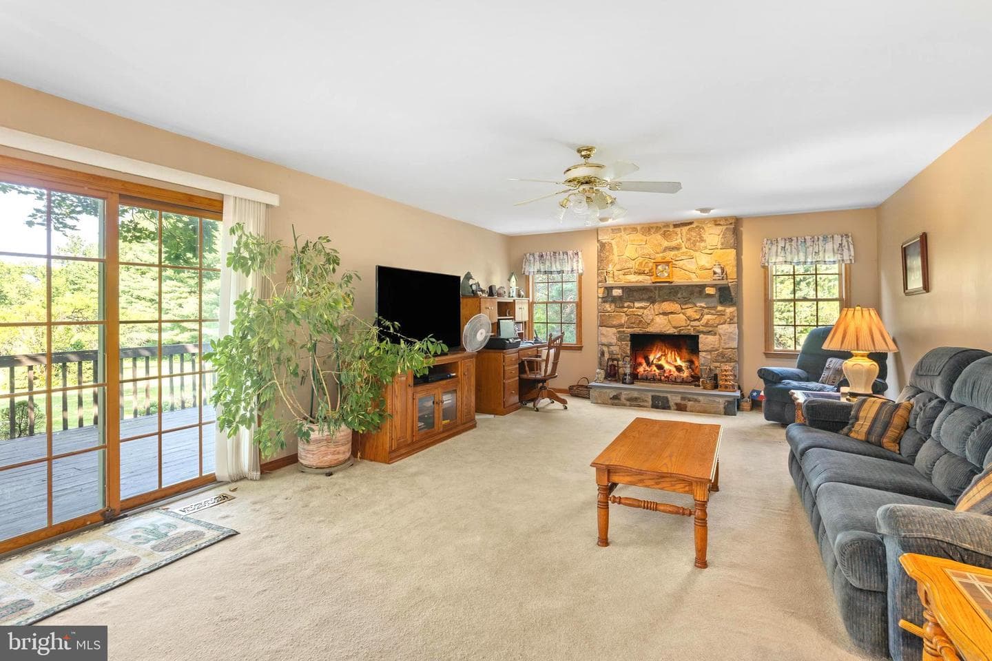2050 Miller Road photo 12