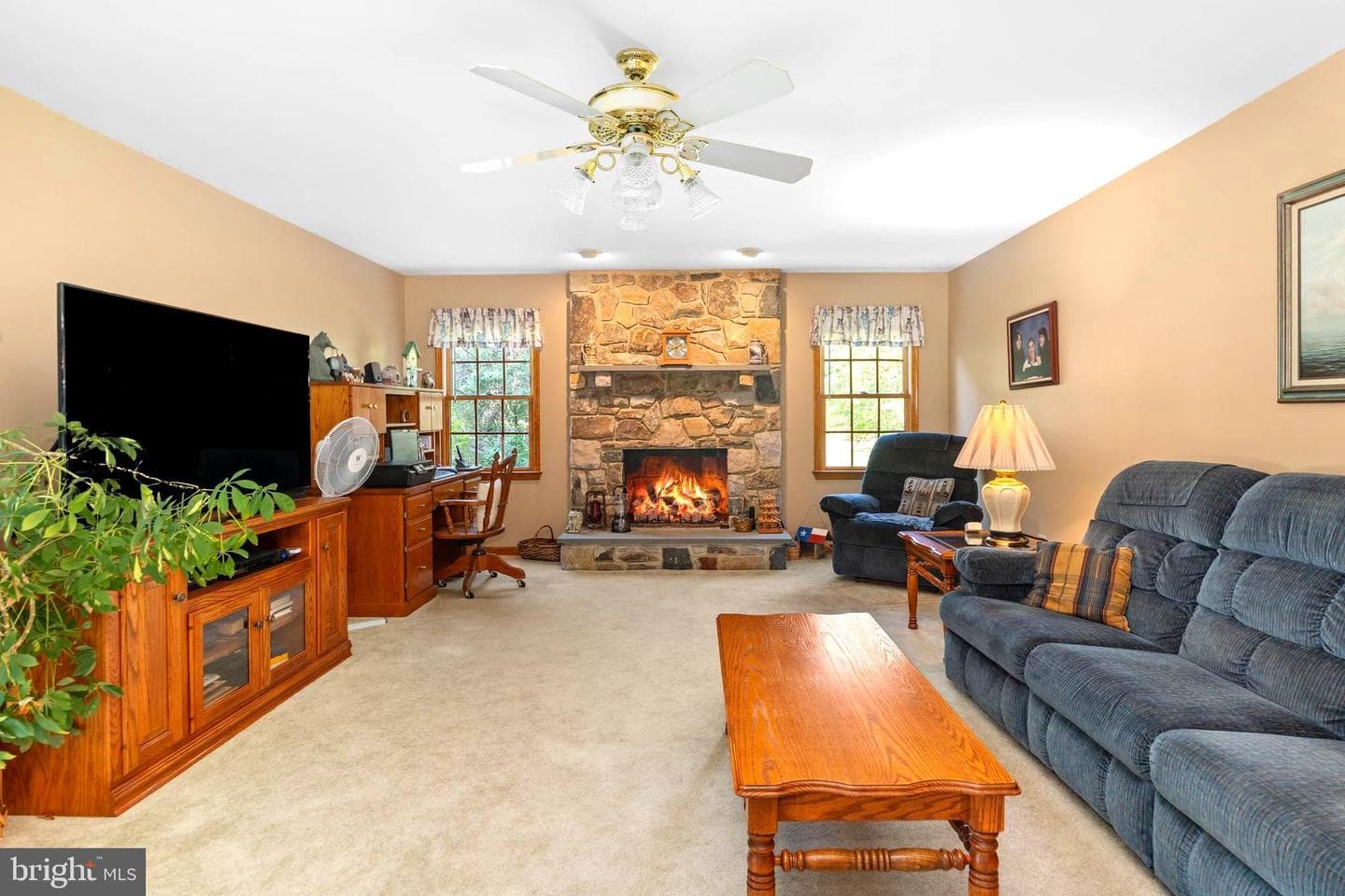 2050 Miller Road photo 13